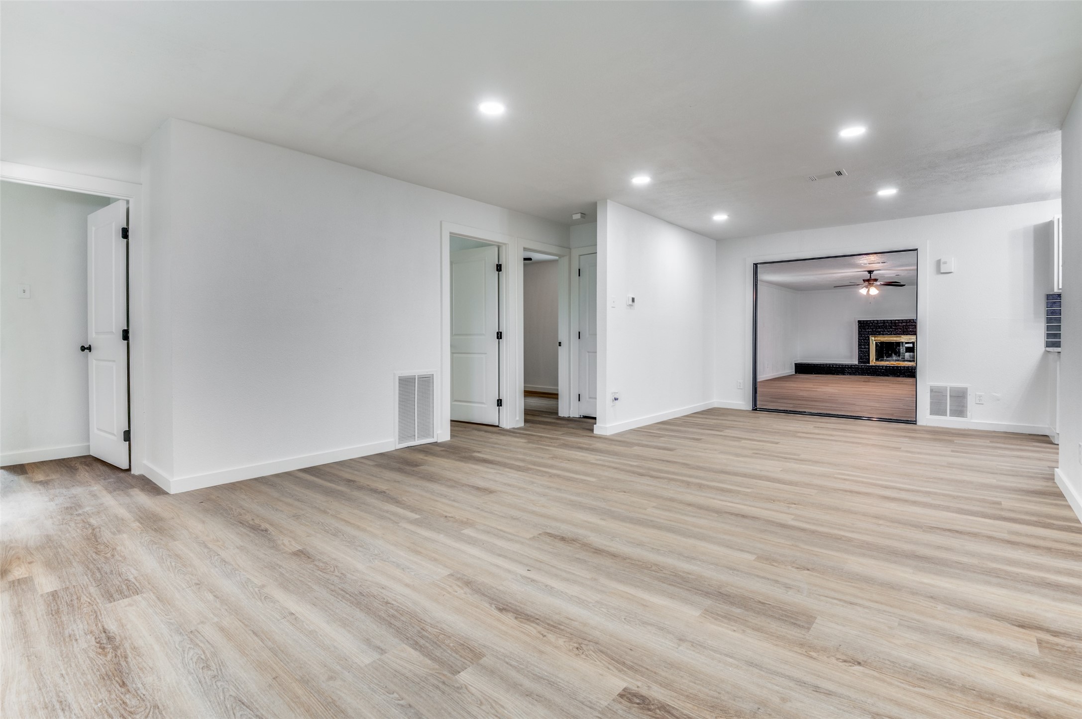 626 Thrush Avenue , Duncanville, TX, 75116 | 20951766 | Realty Texas LLC