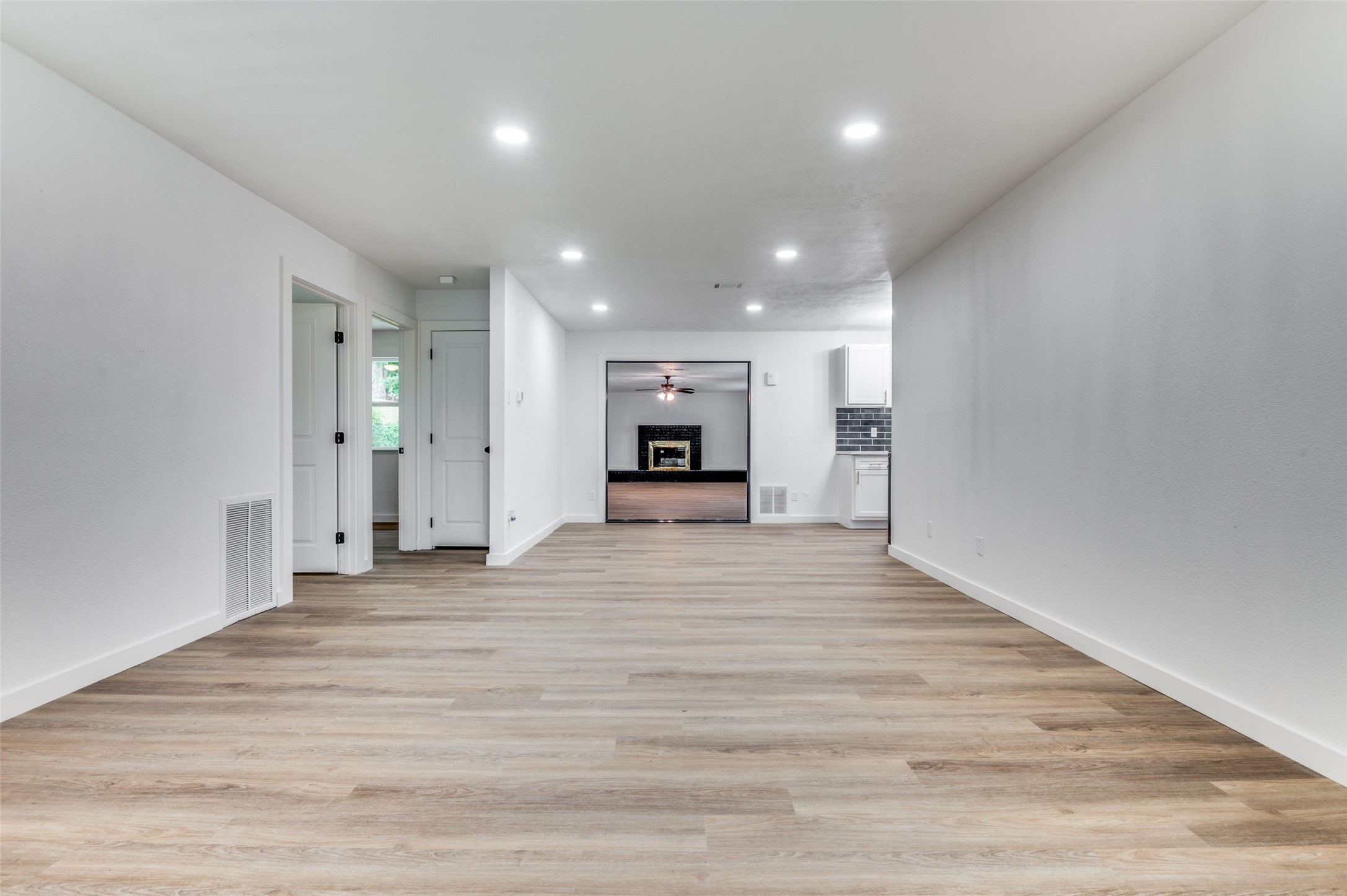 626 Thrush Avenue , Duncanville, TX, 75116 | 20951766 | Realty Texas LLC
