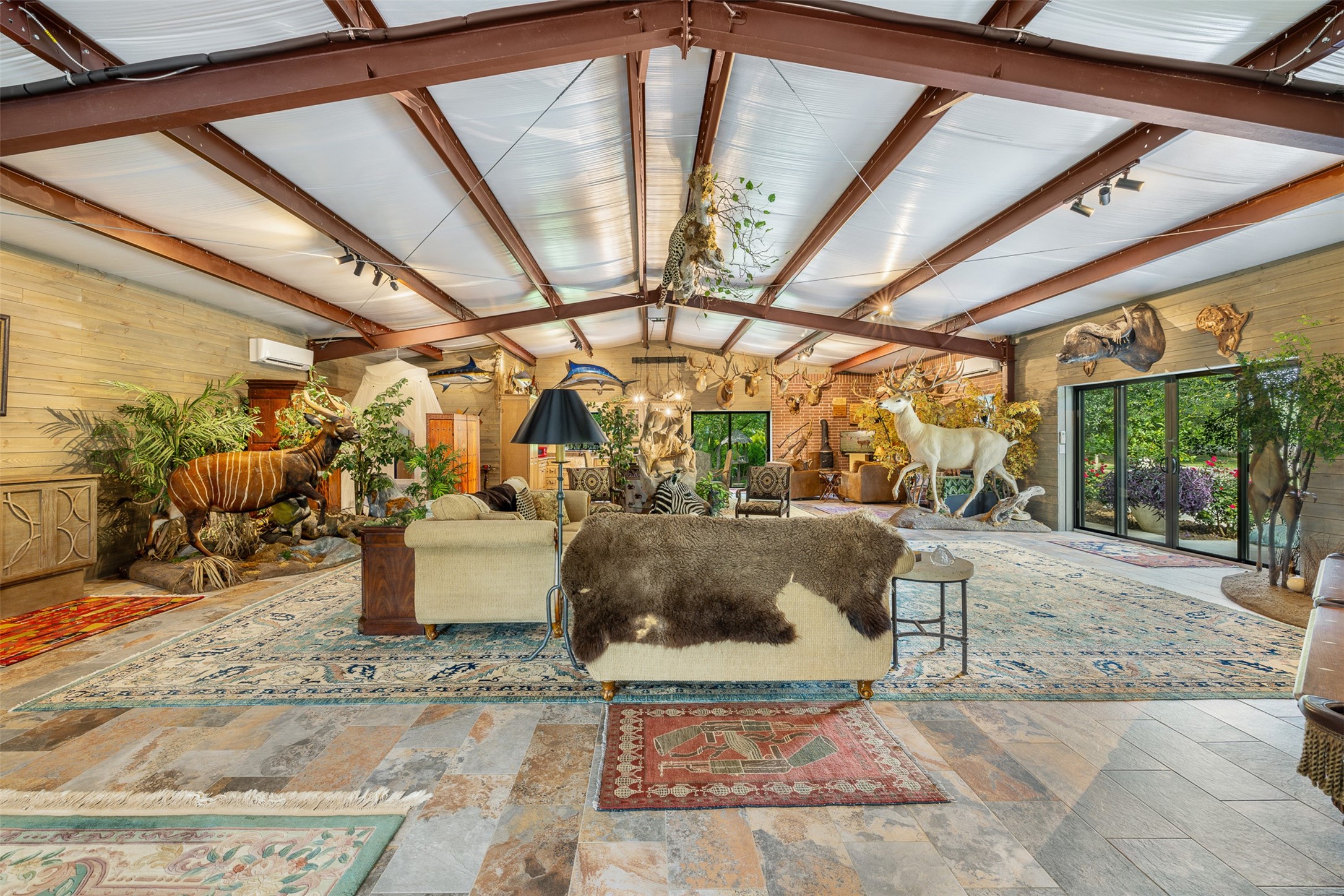 8417 Green Leaf Lane, Brookshire, TX, 77423 | 3941648 | Realty Texas LLC