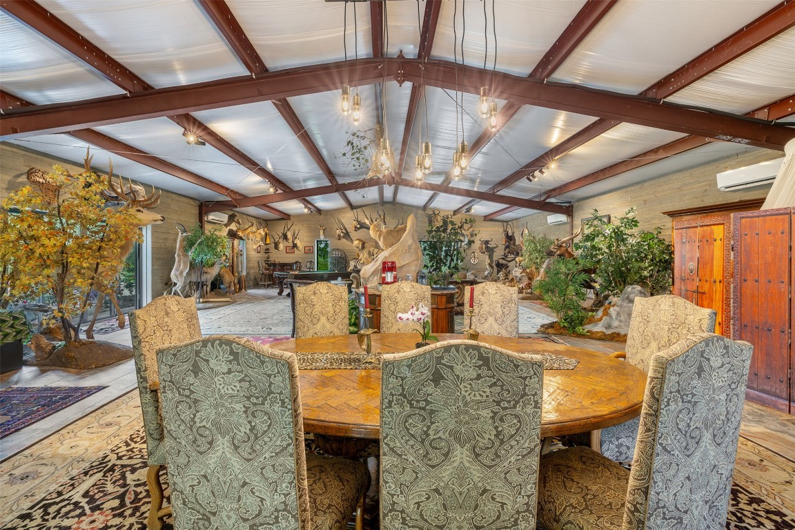 8417 Green Leaf Lane, Brookshire, TX, 77423 | 3941648 | Realty Texas LLC