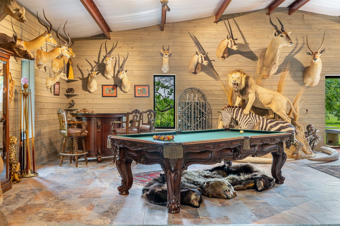 8417 Green Leaf Lane, Brookshire, TX, 77423 | 3941648 | Realty Texas LLC