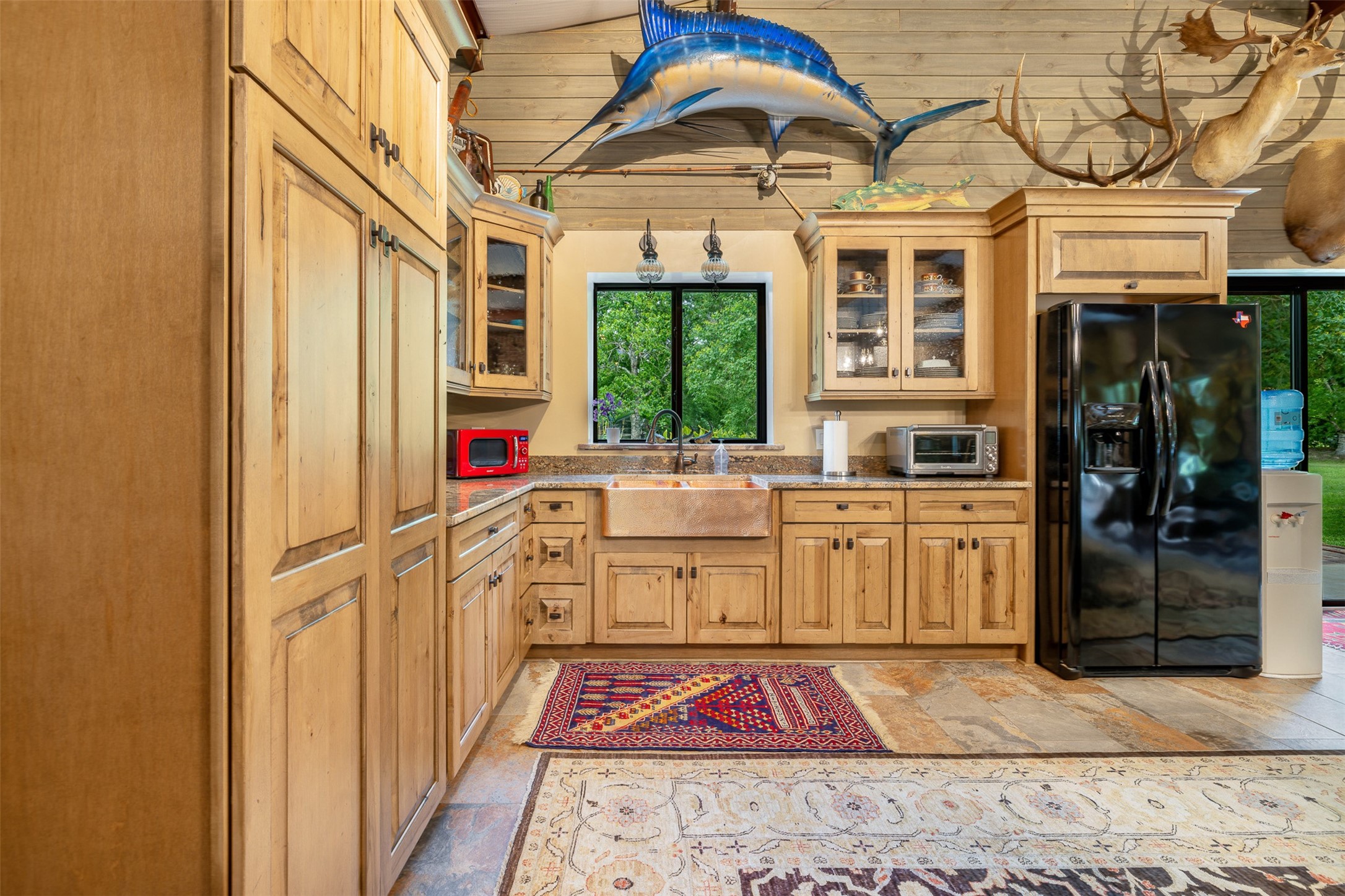 8417 Green Leaf Lane, Brookshire, TX, 77423 | 3941648 | Realty Texas LLC