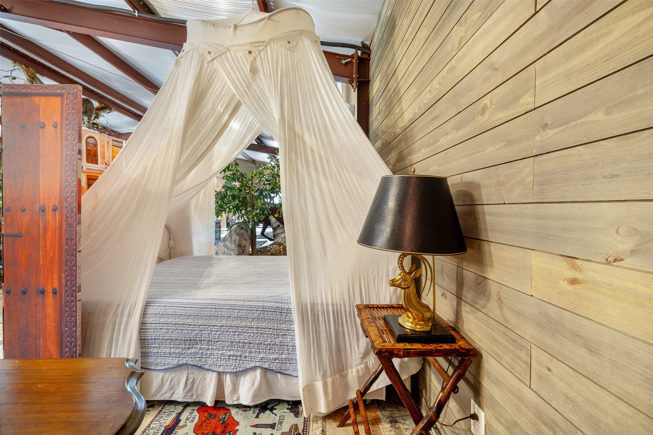 8417 Green Leaf Lane, Brookshire, TX, 77423 | 3941648 | Realty Texas LLC