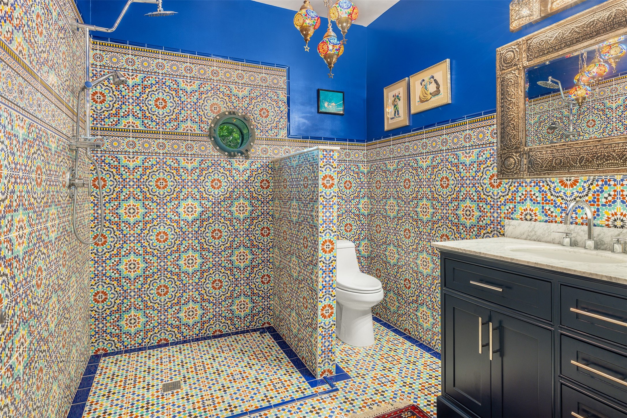 8417 Green Leaf Lane, Brookshire, TX, 77423 | 3941648 | Realty Texas LLC