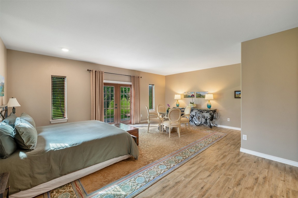 8417 Green Leaf Lane, Brookshire, TX, 77423 | 3941648 | Realty Texas LLC