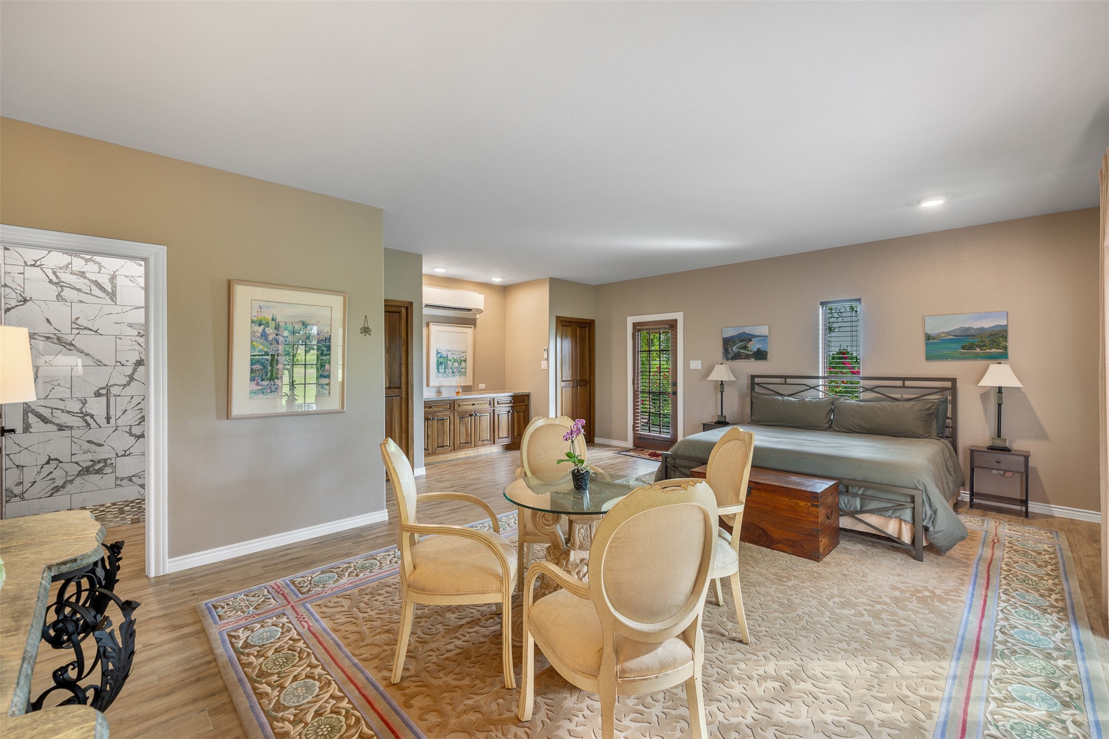 8417 Green Leaf Lane, Brookshire, TX, 77423 | 3941648 | Realty Texas LLC