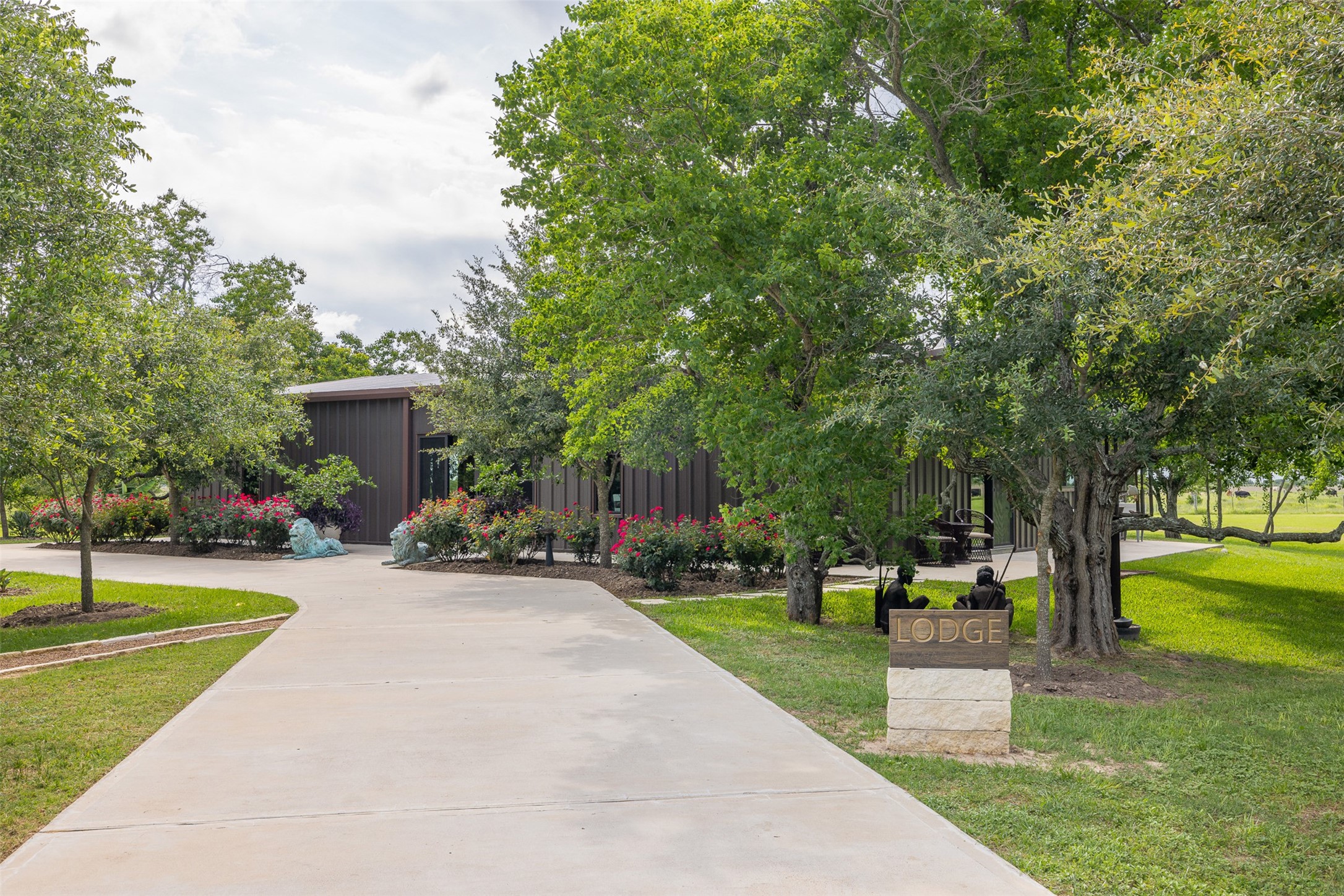 8417 Green Leaf Lane, Brookshire, TX, 77423 | 3941648 | Realty Texas LLC