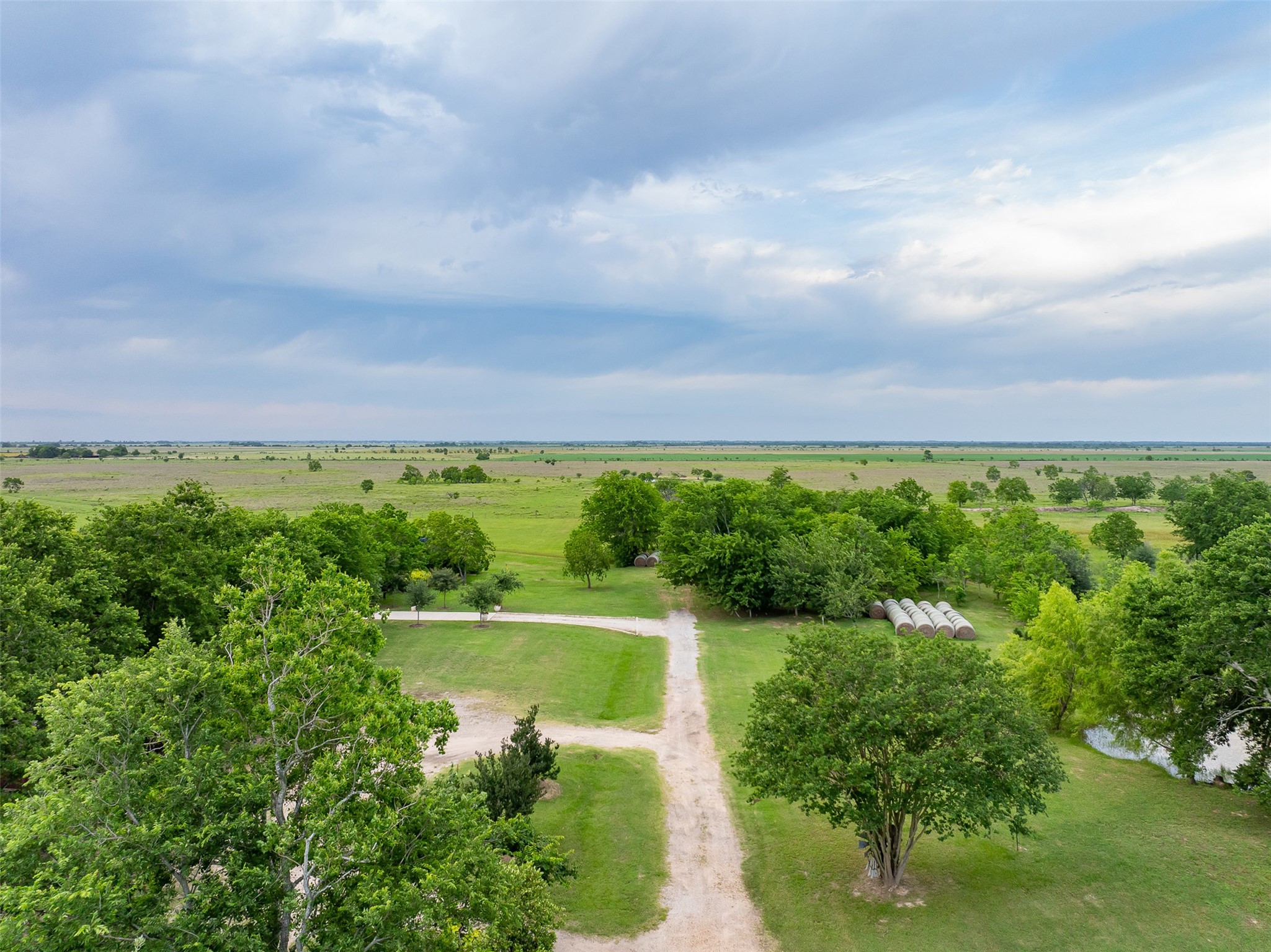 8417 Green Leaf Lane, Brookshire, TX, 77423 | 3941648 | Realty Texas LLC