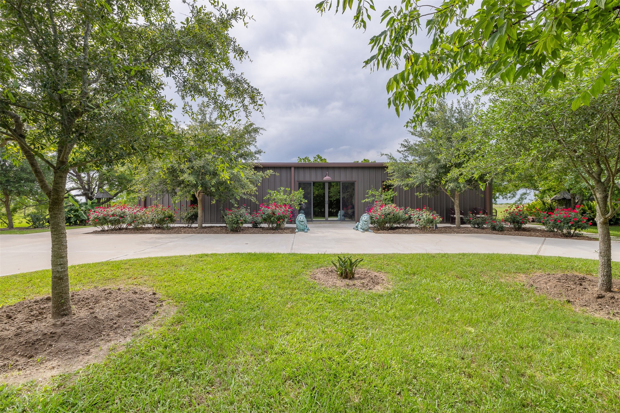 8417 Green Leaf Lane, Brookshire, TX, 77423 | 3941648 | Realty Texas LLC