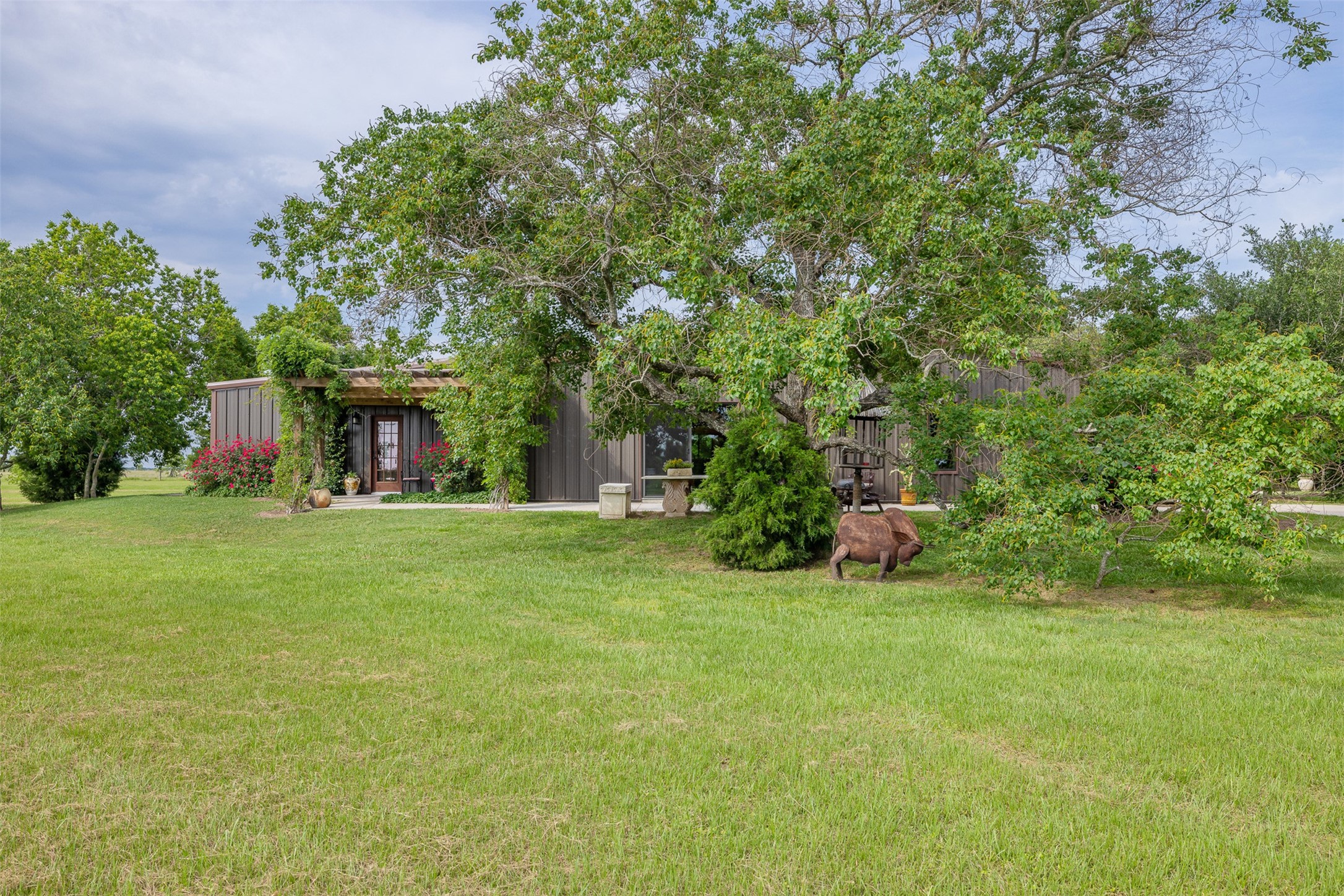 8417 Green Leaf Lane, Brookshire, TX, 77423 | 3941648 | Realty Texas LLC