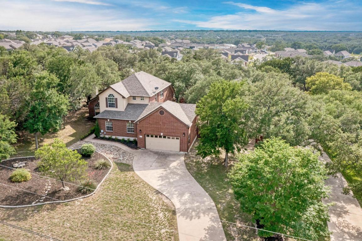 133 Ridgewood Cove, Georgetown, TX, 78633 | 6981626 | Realty Texas LLC