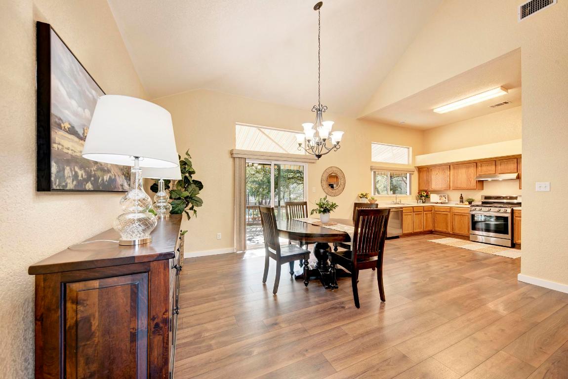 133 Ridgewood Cove, Georgetown, TX, 78633 | 6981626 | Realty Texas LLC