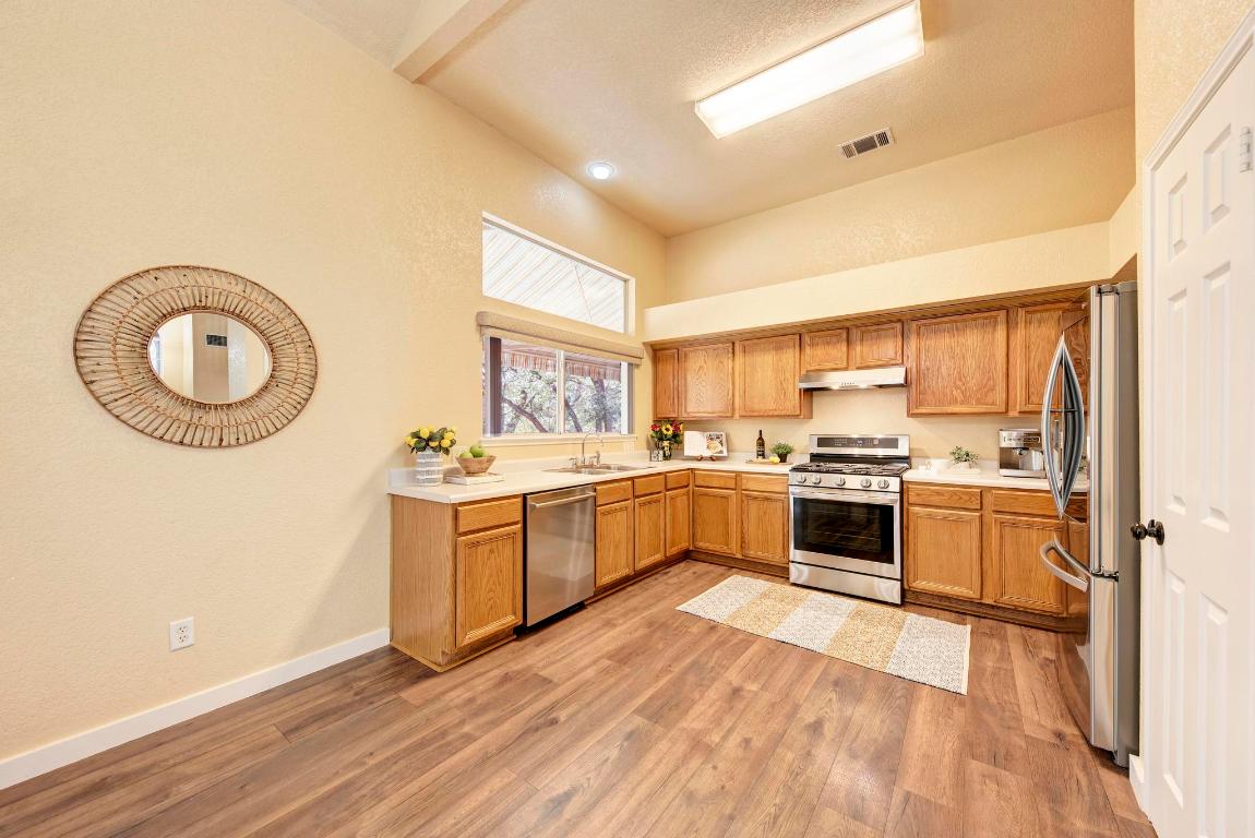 133 Ridgewood Cove, Georgetown, TX, 78633 | 6981626 | Realty Texas LLC