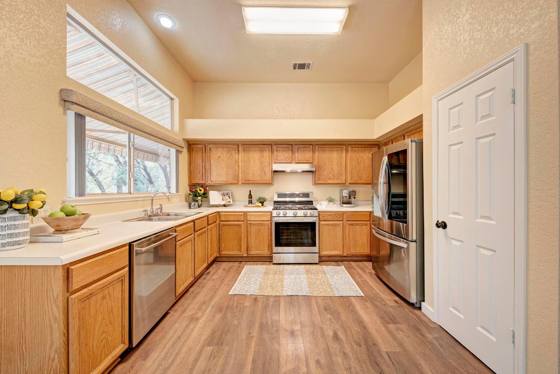 133 Ridgewood Cove, Georgetown, TX, 78633 | 6981626 | Realty Texas LLC