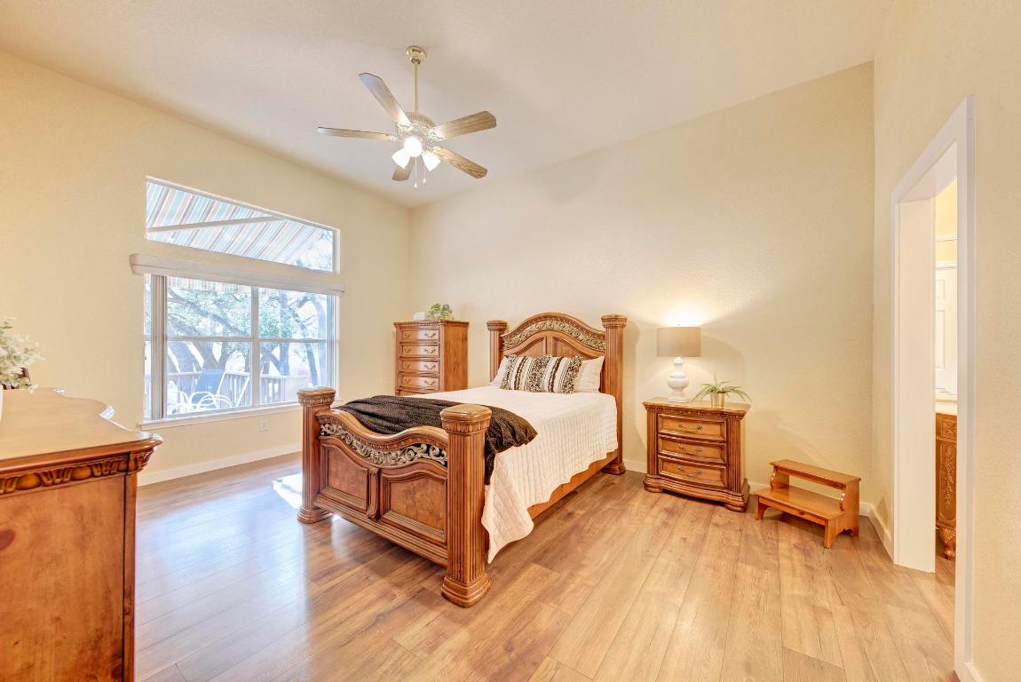 133 Ridgewood Cove, Georgetown, TX, 78633 | 6981626 | Realty Texas LLC