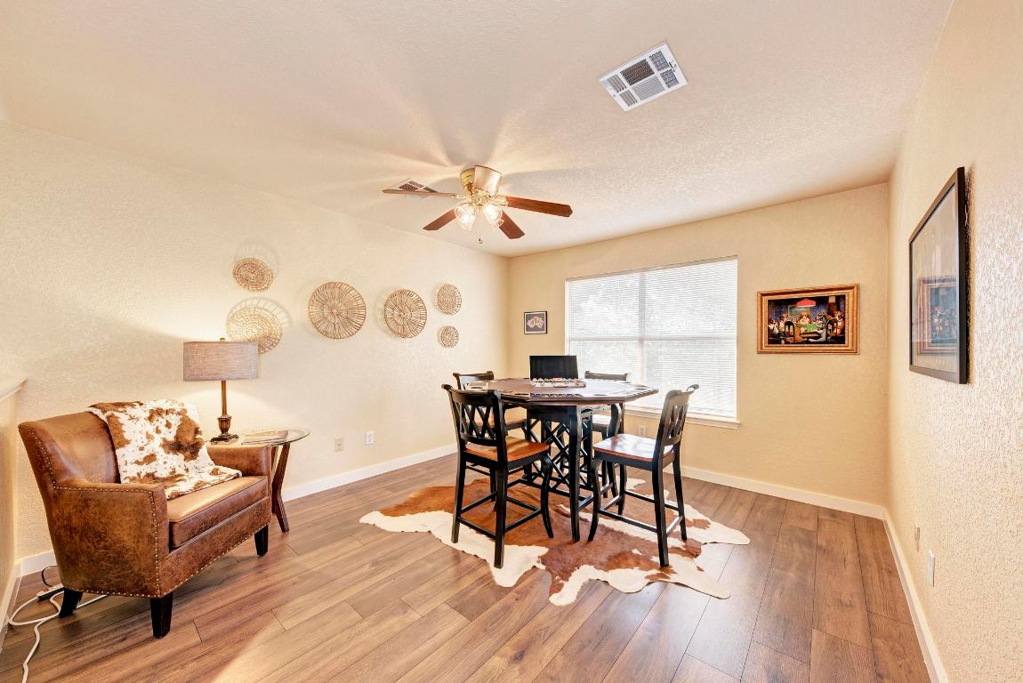 133 Ridgewood Cove, Georgetown, TX, 78633 | 6981626 | Realty Texas LLC