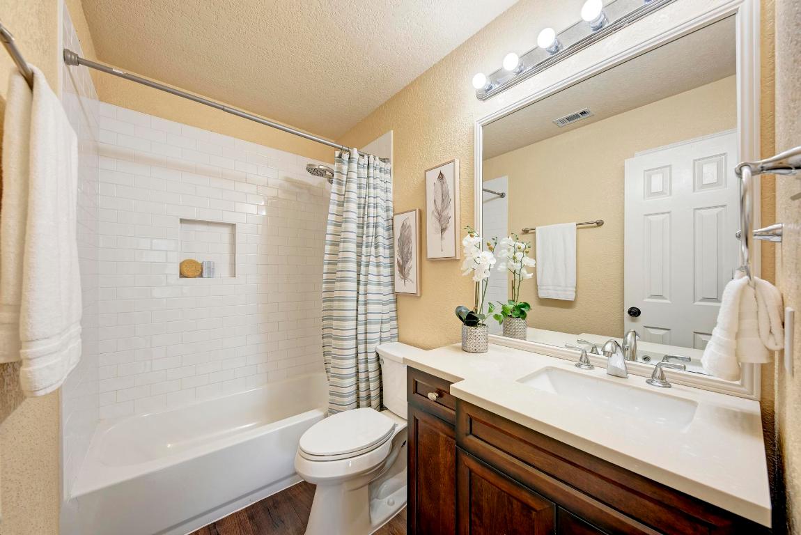 133 Ridgewood Cove, Georgetown, TX, 78633 | 6981626 | Realty Texas LLC