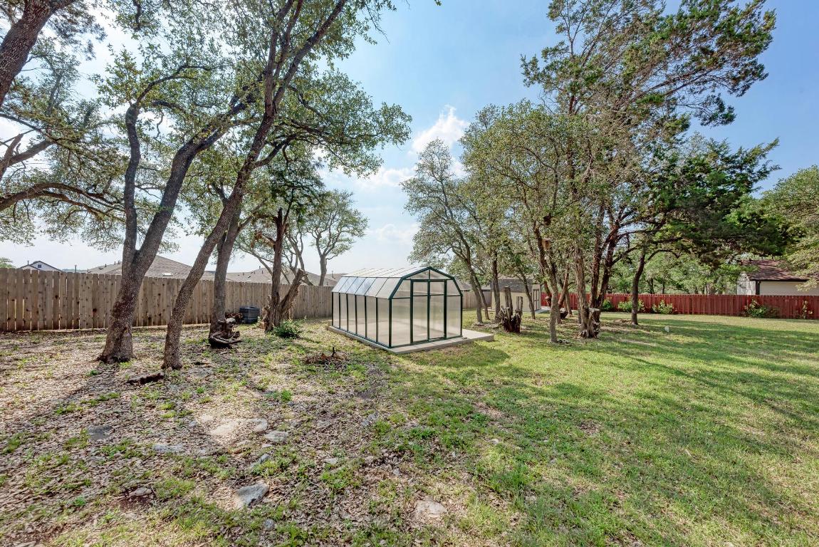 133 Ridgewood Cove, Georgetown, TX, 78633 | 6981626 | Realty Texas LLC