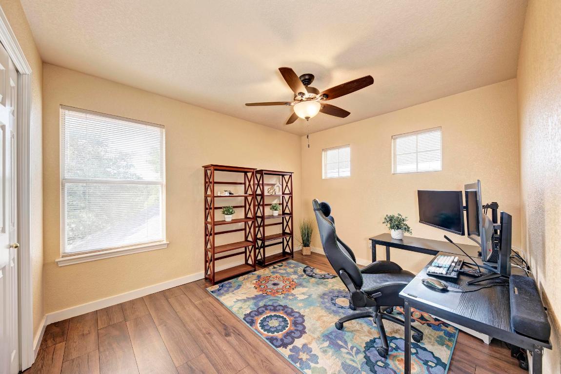 133 Ridgewood Cove, Georgetown, TX, 78633 | 6981626 | Realty Texas LLC