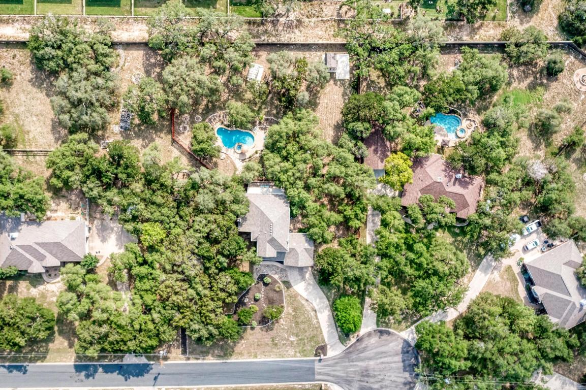 133 Ridgewood Cove, Georgetown, TX, 78633 | 6981626 | Realty Texas LLC