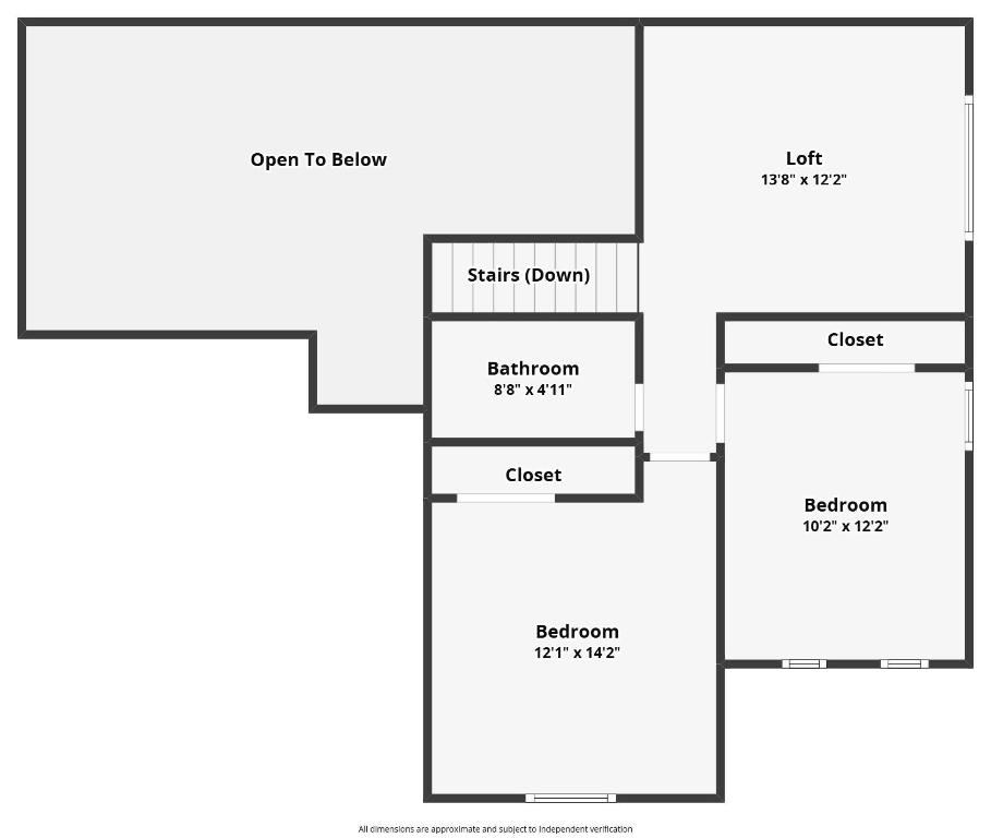 133 Ridgewood Cove, Georgetown, TX, 78633 | 6981626 | Realty Texas LLC
