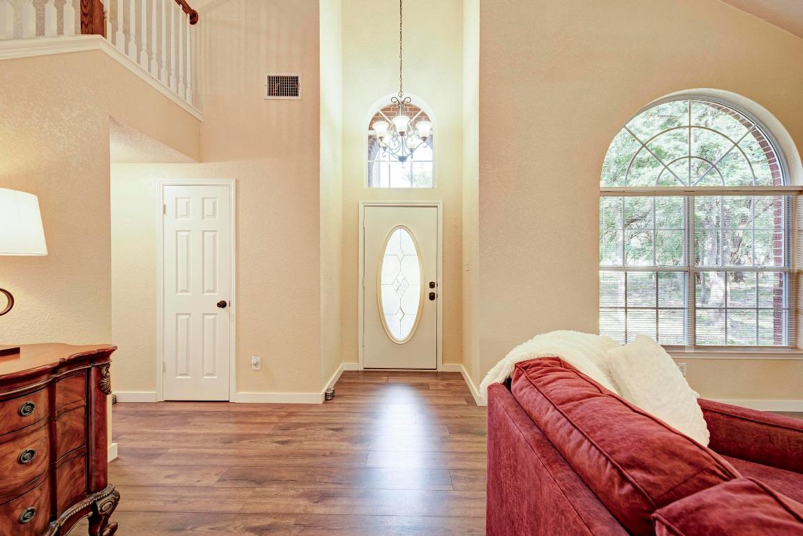 133 Ridgewood Cove, Georgetown, TX, 78633 | 6981626 | Realty Texas LLC