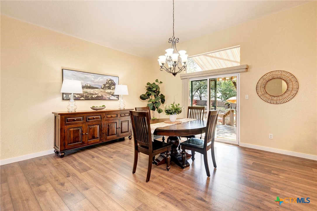 133 Ridgewood Cove, Georgetown, TX, 78633 | 580945 | Realty Texas LLC