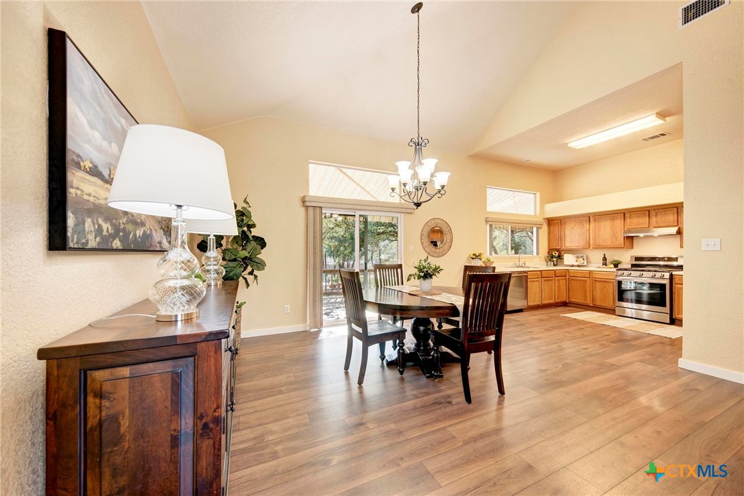 133 Ridgewood Cove, Georgetown, TX, 78633 | 580945 | Realty Texas LLC