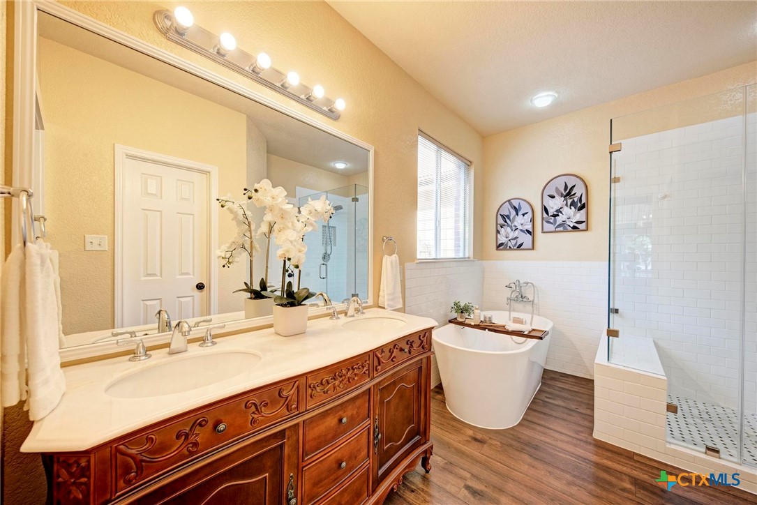 133 Ridgewood Cove, Georgetown, TX, 78633 | 580945 | Realty Texas LLC