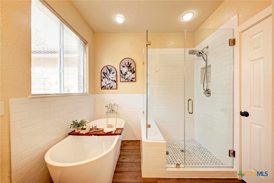 133 Ridgewood Cove, Georgetown, TX, 78633 | 580945 | Realty Texas LLC