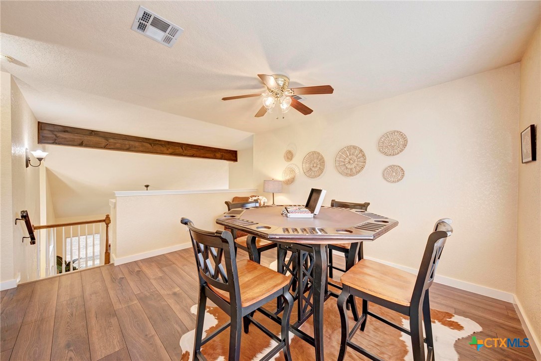 133 Ridgewood Cove, Georgetown, TX, 78633 | 580945 | Realty Texas LLC