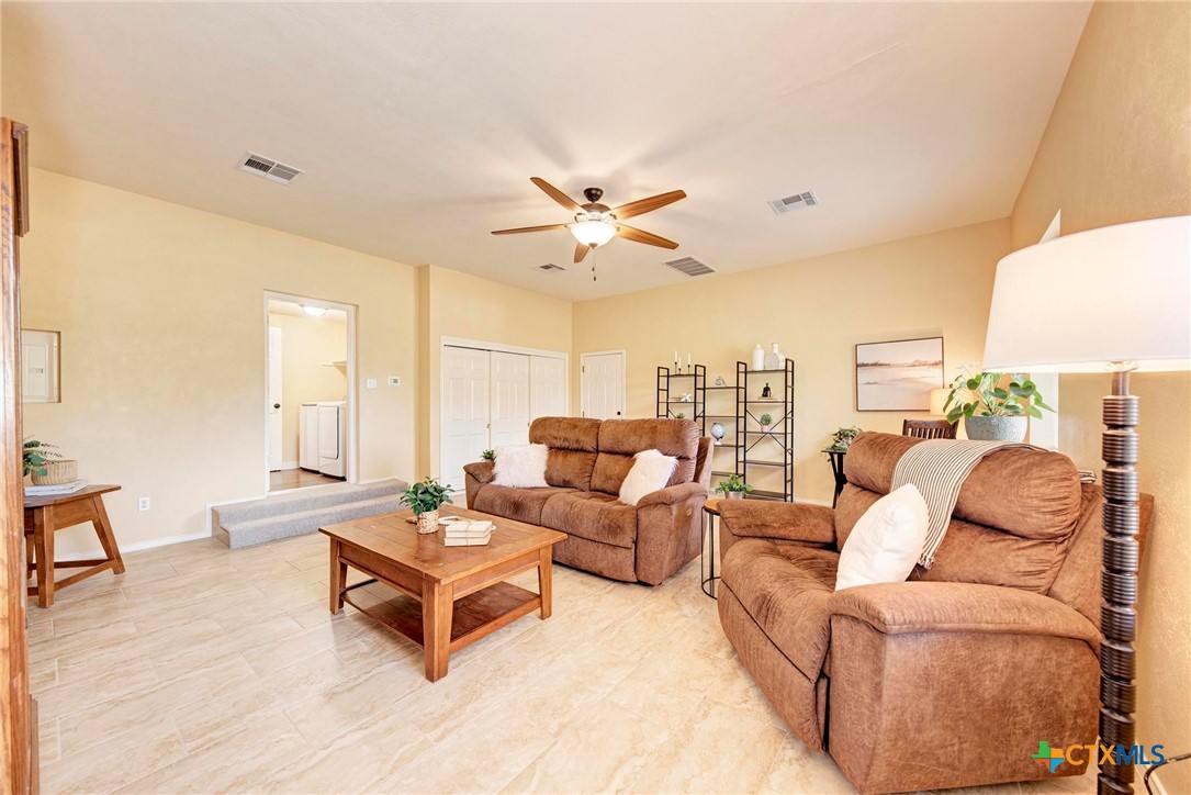 133 Ridgewood Cove, Georgetown, TX, 78633 | 580945 | Realty Texas LLC