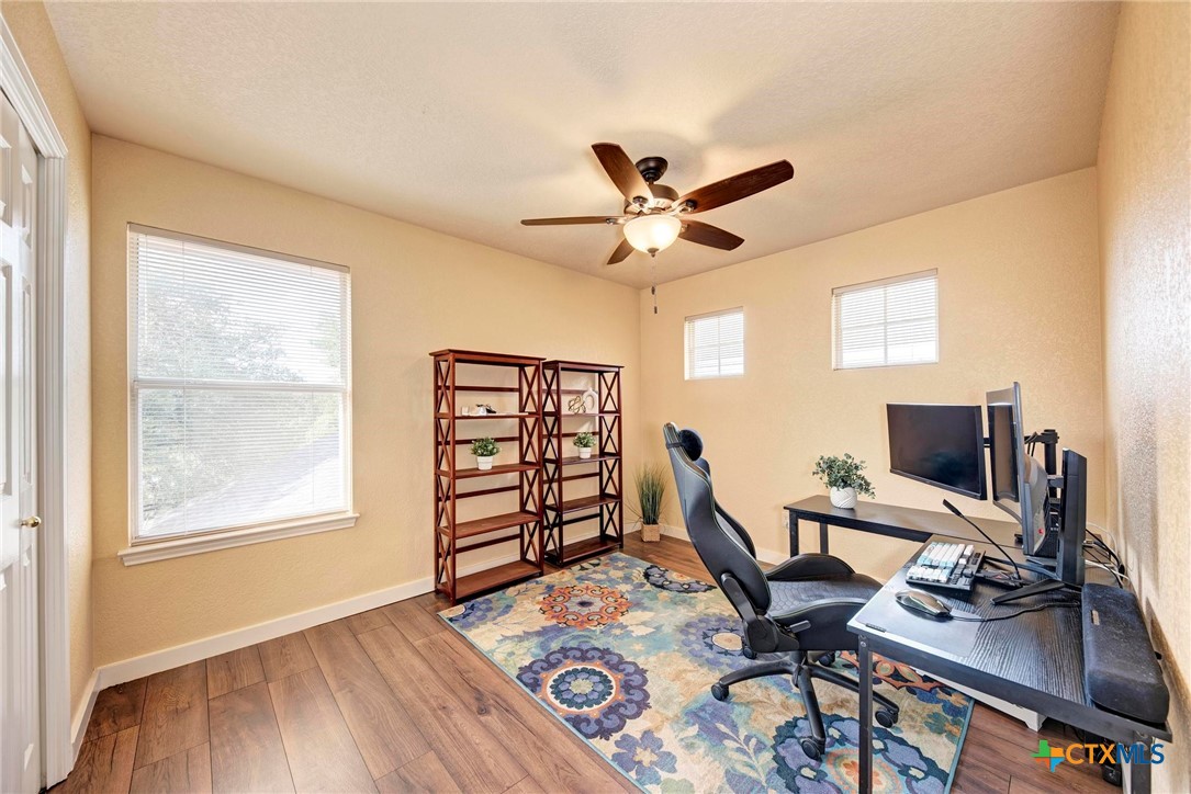 133 Ridgewood Cove, Georgetown, TX, 78633 | 580945 | Realty Texas LLC