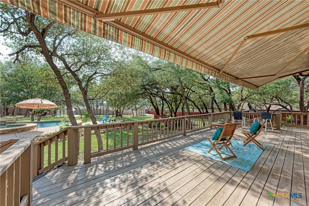 133 Ridgewood Cove, Georgetown, TX, 78633 | 580945 | Realty Texas LLC