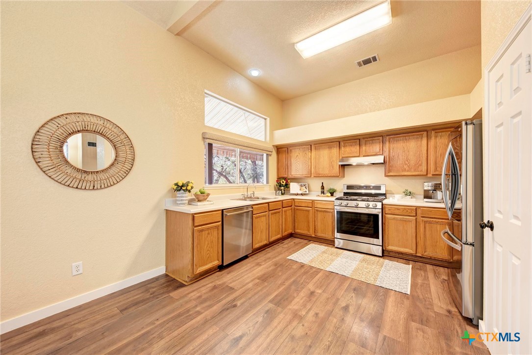 133 Ridgewood Cove, Georgetown, TX, 78633 | 580945 | Realty Texas LLC