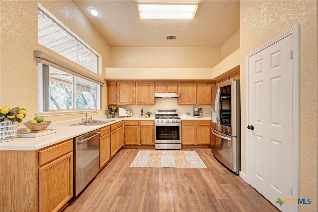 133 Ridgewood Cove, Georgetown, TX, 78633 | 580945 | Realty Texas LLC