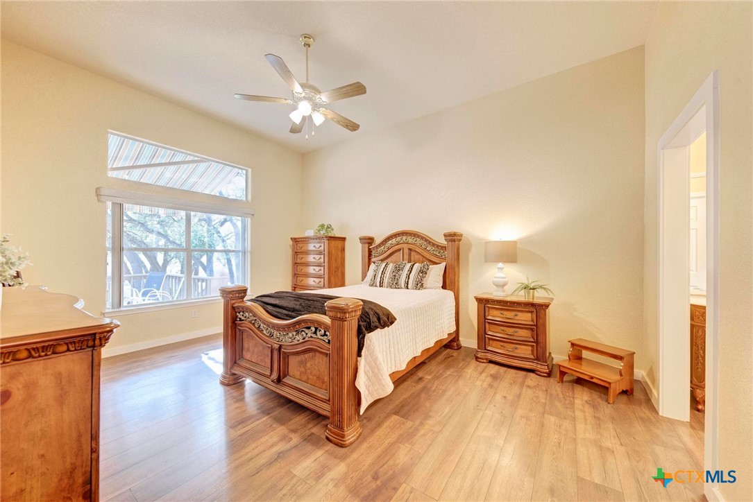 133 Ridgewood Cove, Georgetown, TX, 78633 | 580945 | Realty Texas LLC