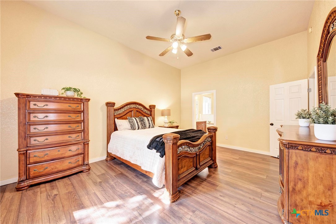 133 Ridgewood Cove, Georgetown, TX, 78633 | 580945 | Realty Texas LLC