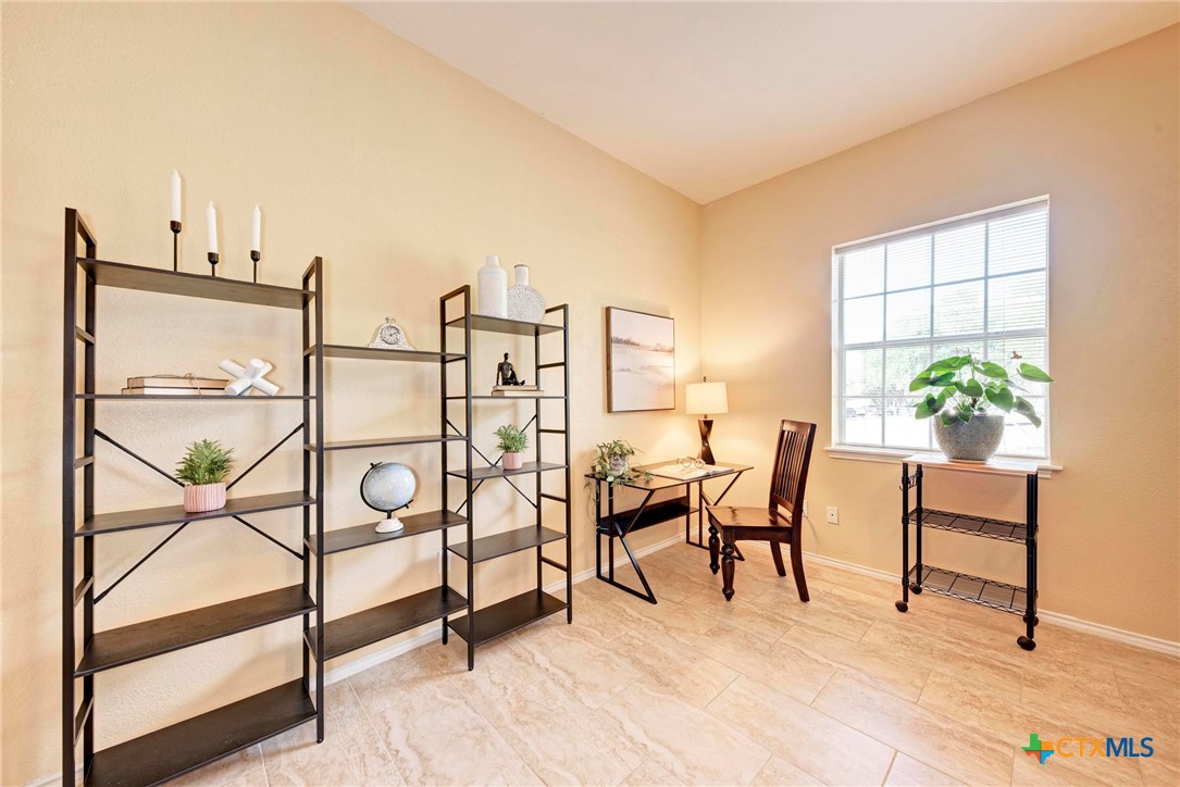 133 Ridgewood Cove, Georgetown, TX, 78633 | 580945 | Realty Texas LLC