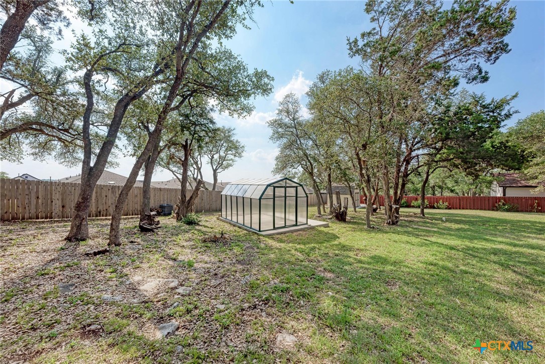 133 Ridgewood Cove, Georgetown, TX, 78633 | 580945 | Realty Texas LLC