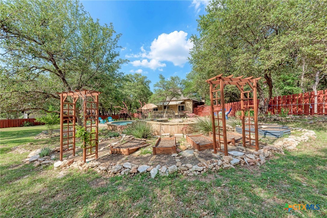 133 Ridgewood Cove, Georgetown, TX, 78633 | 580945 | Realty Texas LLC