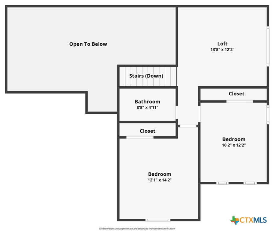 133 Ridgewood Cove, Georgetown, TX, 78633 | 580945 | Realty Texas LLC