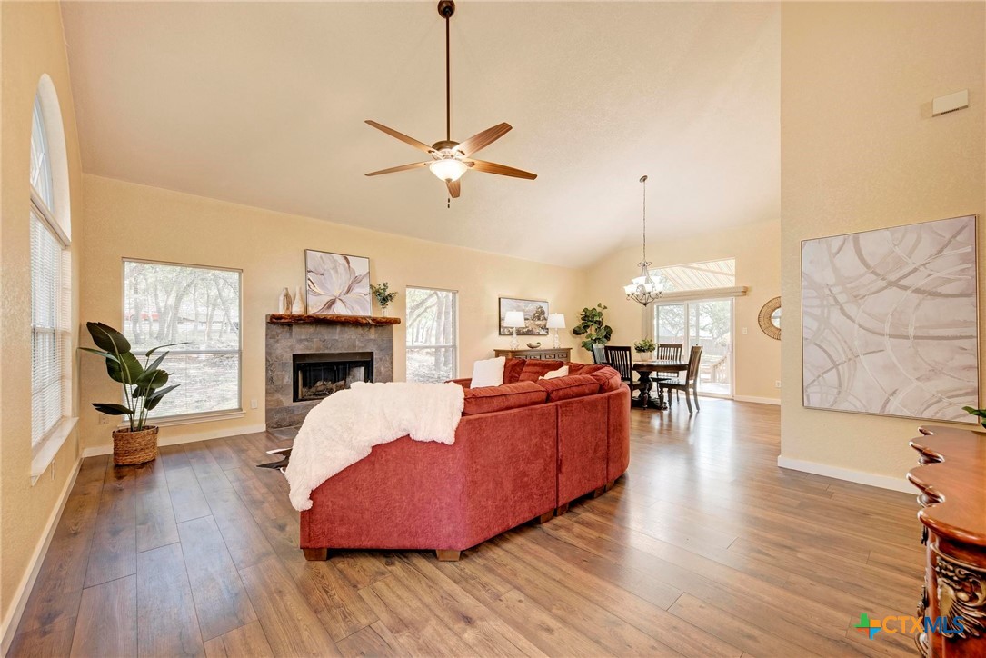 133 Ridgewood Cove, Georgetown, TX, 78633 | 580945 | Realty Texas LLC