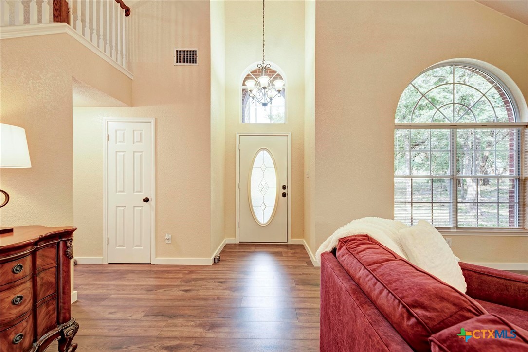 133 Ridgewood Cove, Georgetown, TX, 78633 | 580945 | Realty Texas LLC