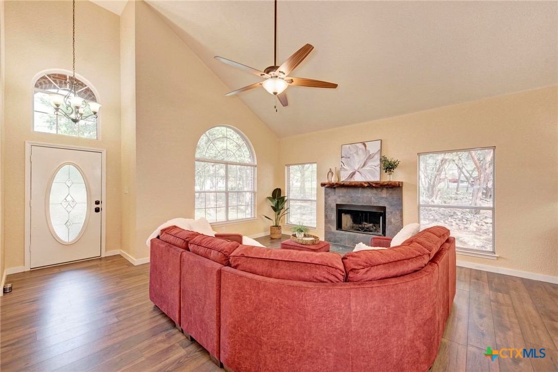 133 Ridgewood Cove, Georgetown, TX, 78633 | 580945 | Realty Texas LLC