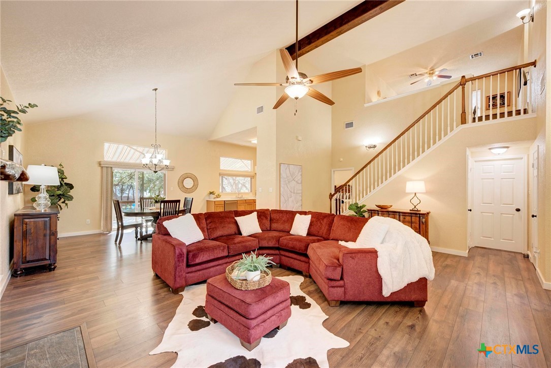 133 Ridgewood Cove, Georgetown, TX, 78633 | 580945 | Realty Texas LLC