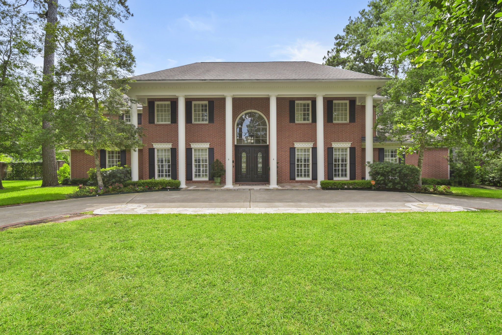 903 Echo Lane , Houston, TX, 77024 | 33379604 | Realty Texas LLC