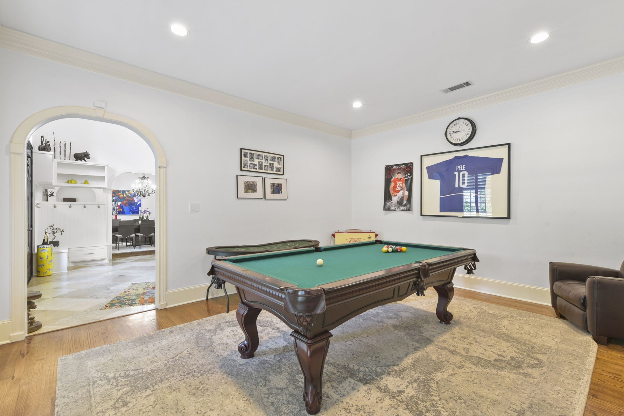 903 Echo Lane , Houston, TX, 77024 | 33379604 | Realty Texas LLC