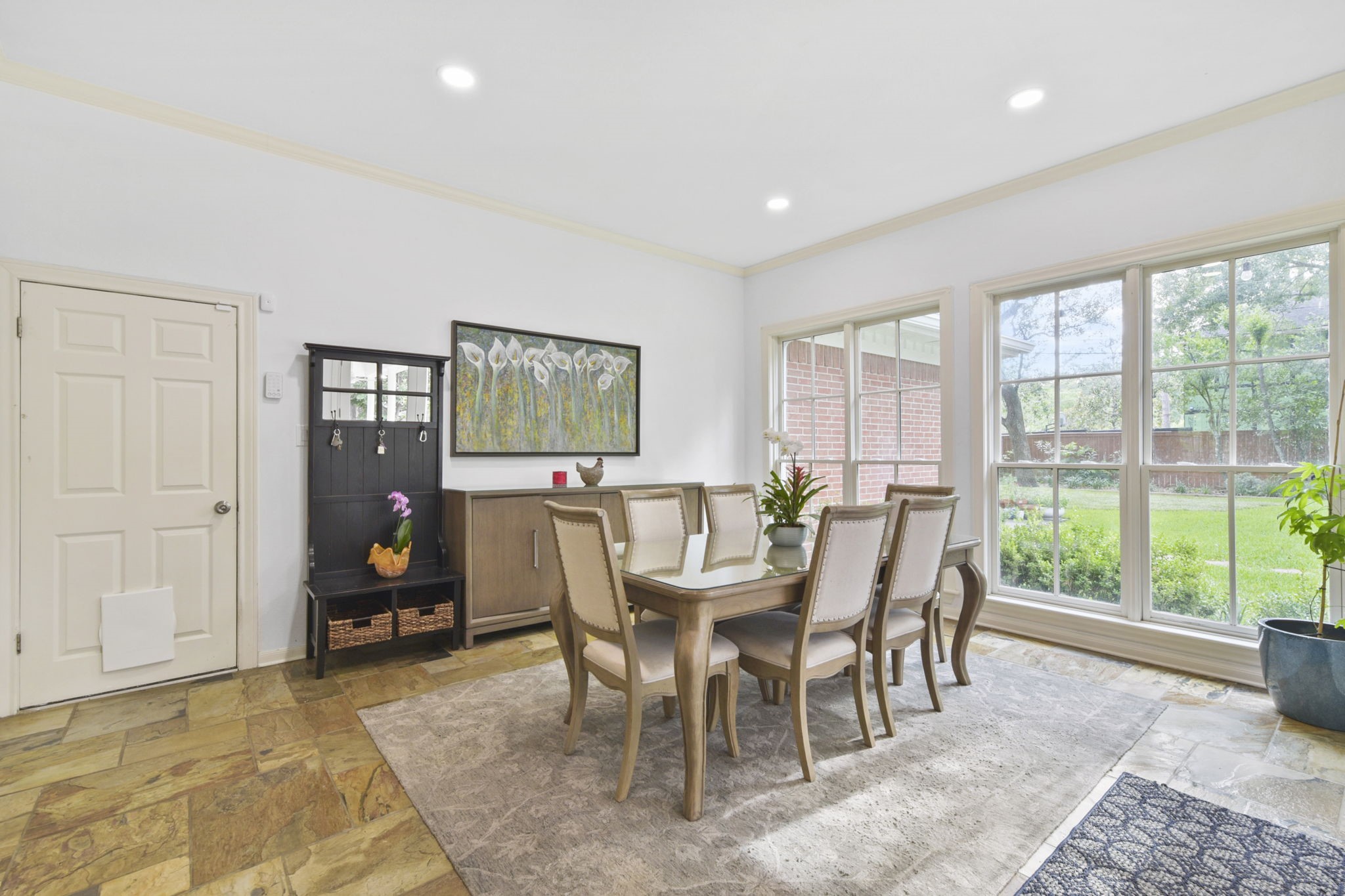 903 Echo Lane , Houston, TX, 77024 | 33379604 | Realty Texas LLC
