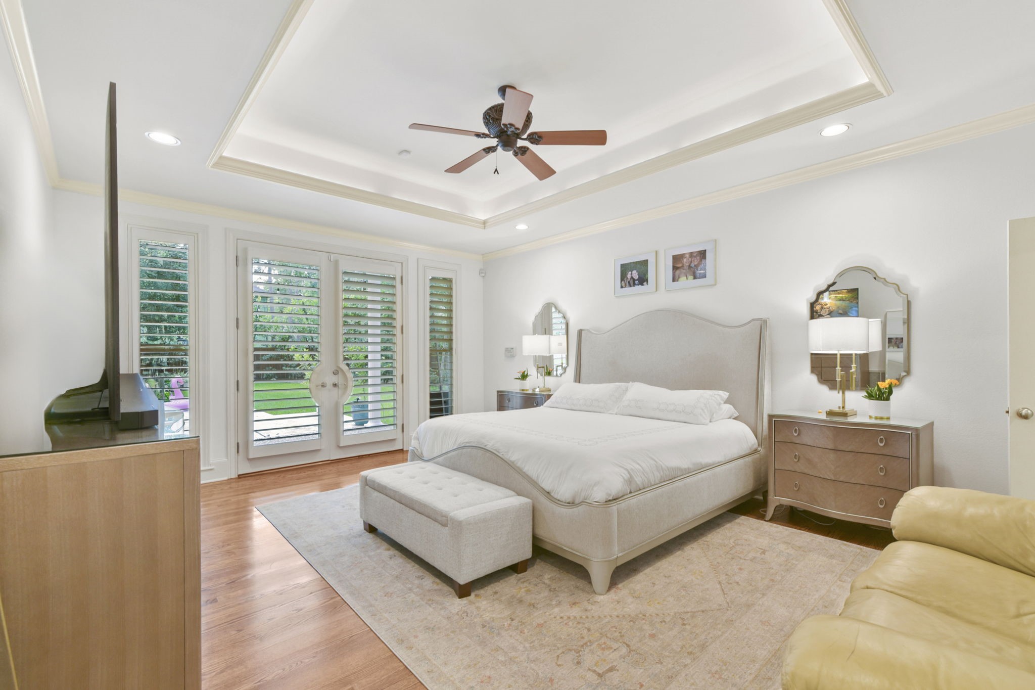 903 Echo Lane , Houston, TX, 77024 | 33379604 | Realty Texas LLC